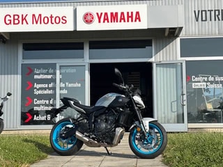 YAMAHA MT-07 Y-AMT-image-5