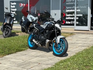 YAMAHA MT-07 Y-AMT-image-7
