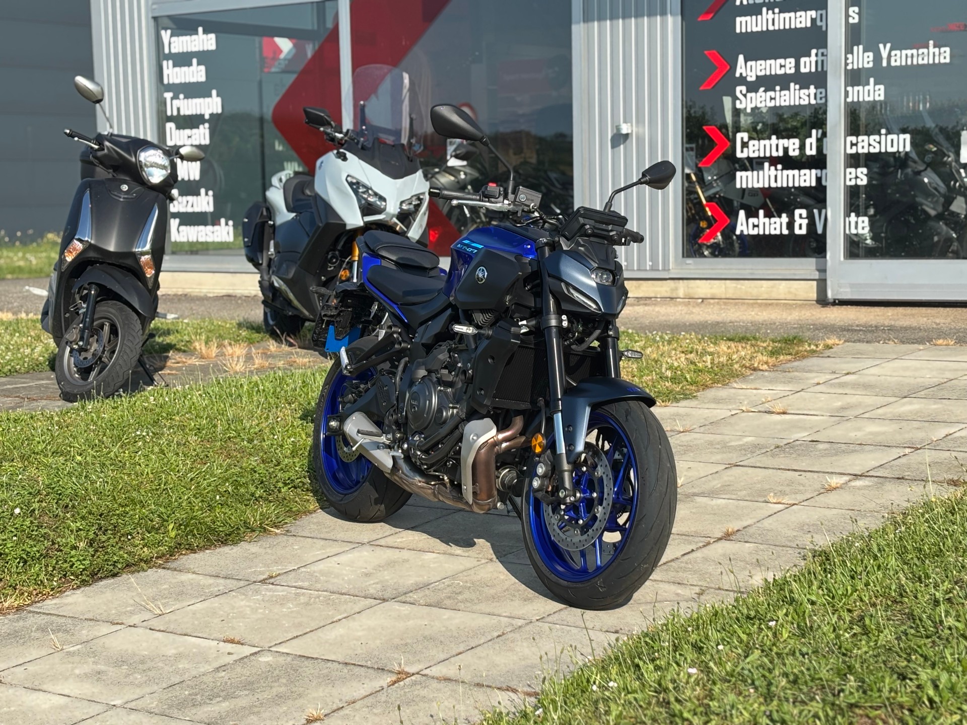 YAMAHA MT-07 Y-AMT-image-4