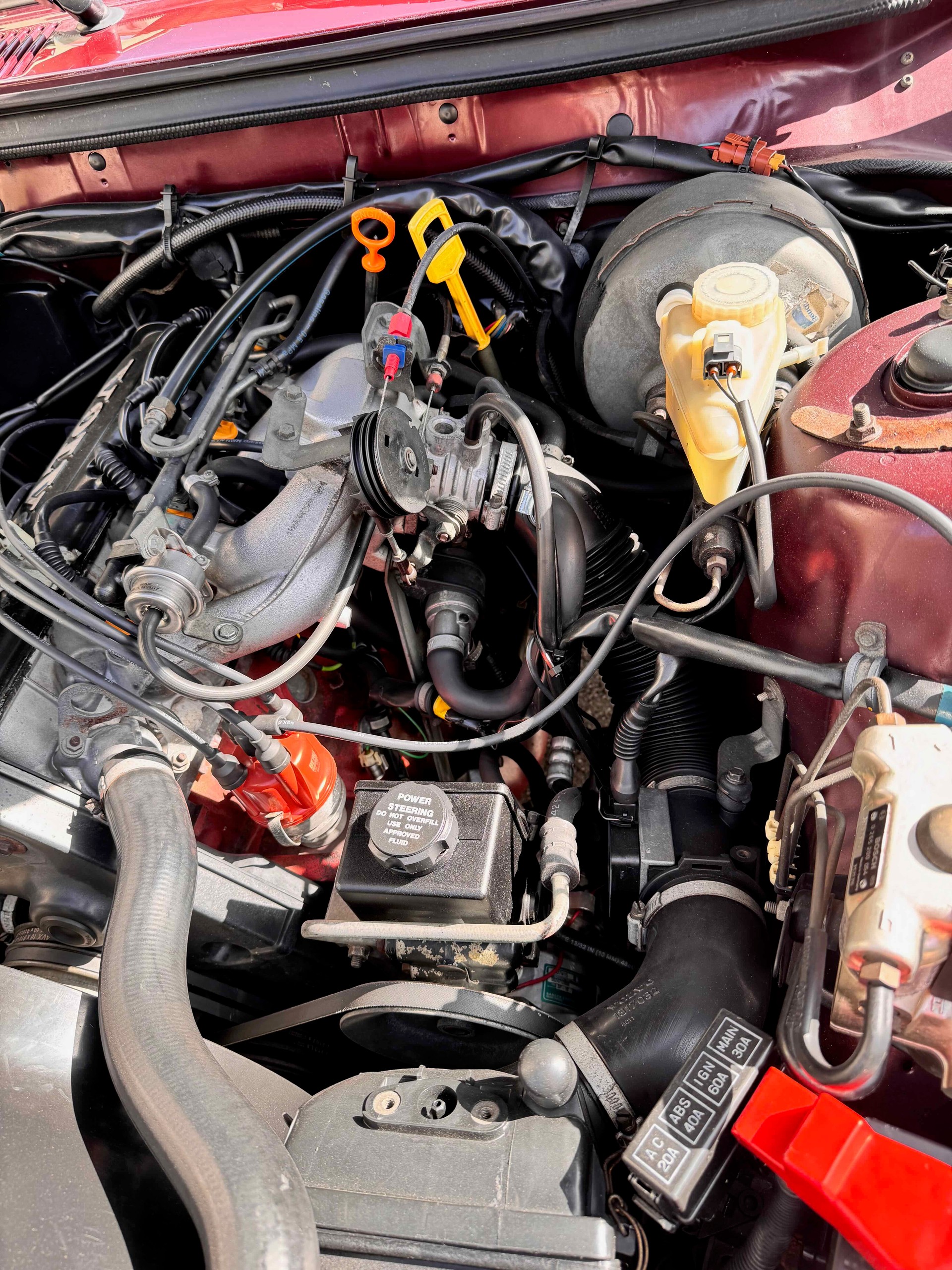 VOLVO 240-image-6