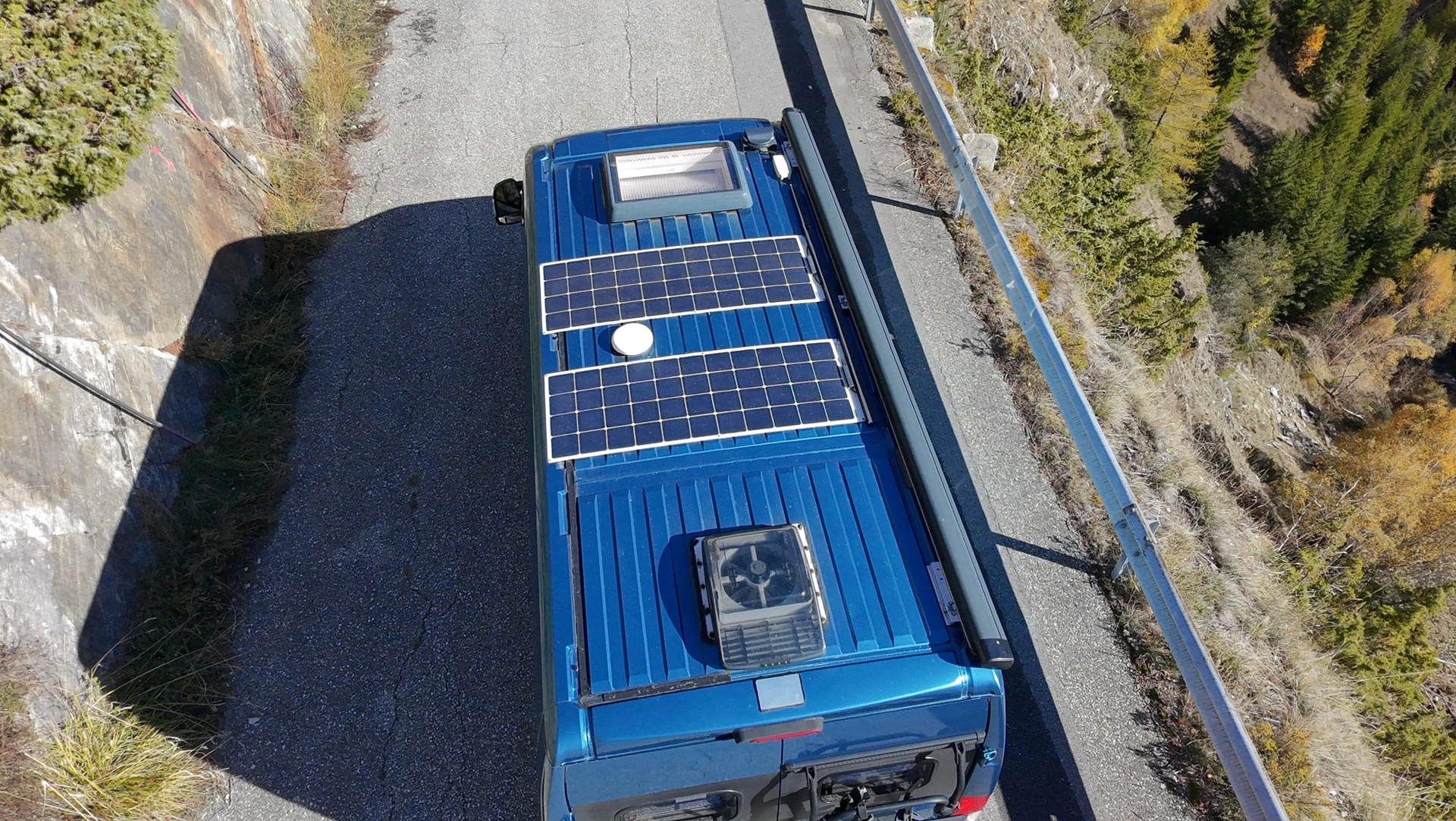 KNAUS BOXSTAR STREET 600-image-1