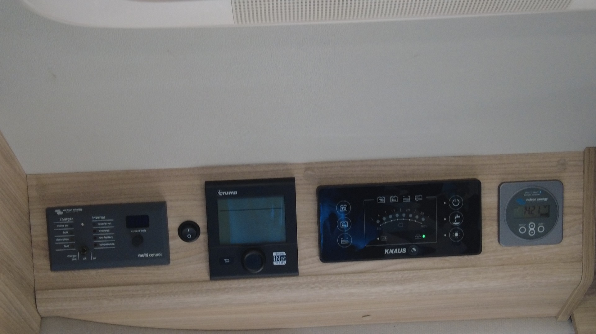 KNAUS BOXSTAR STREET 600-image-4