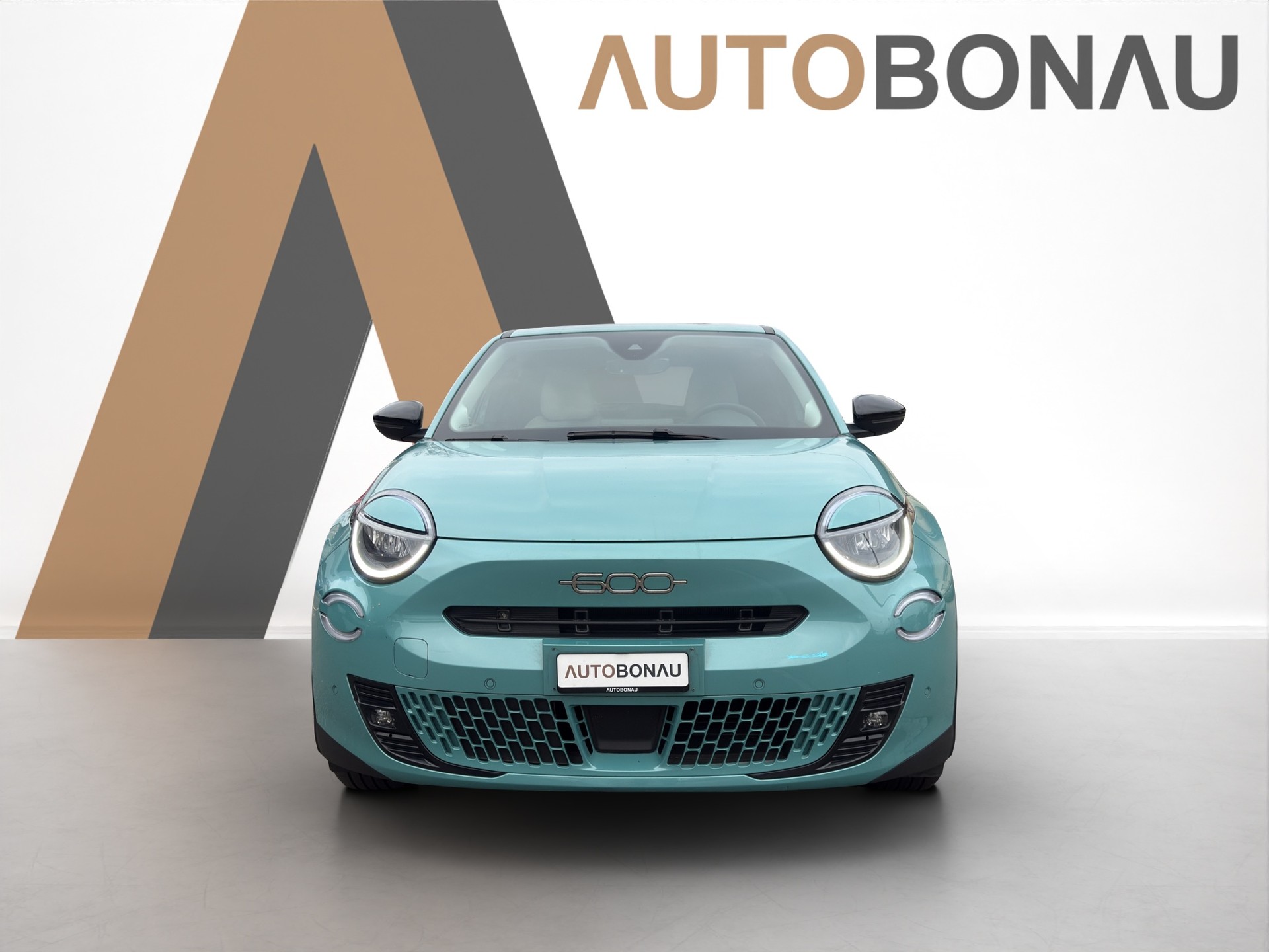 FIAT 600e La Prima-image-7