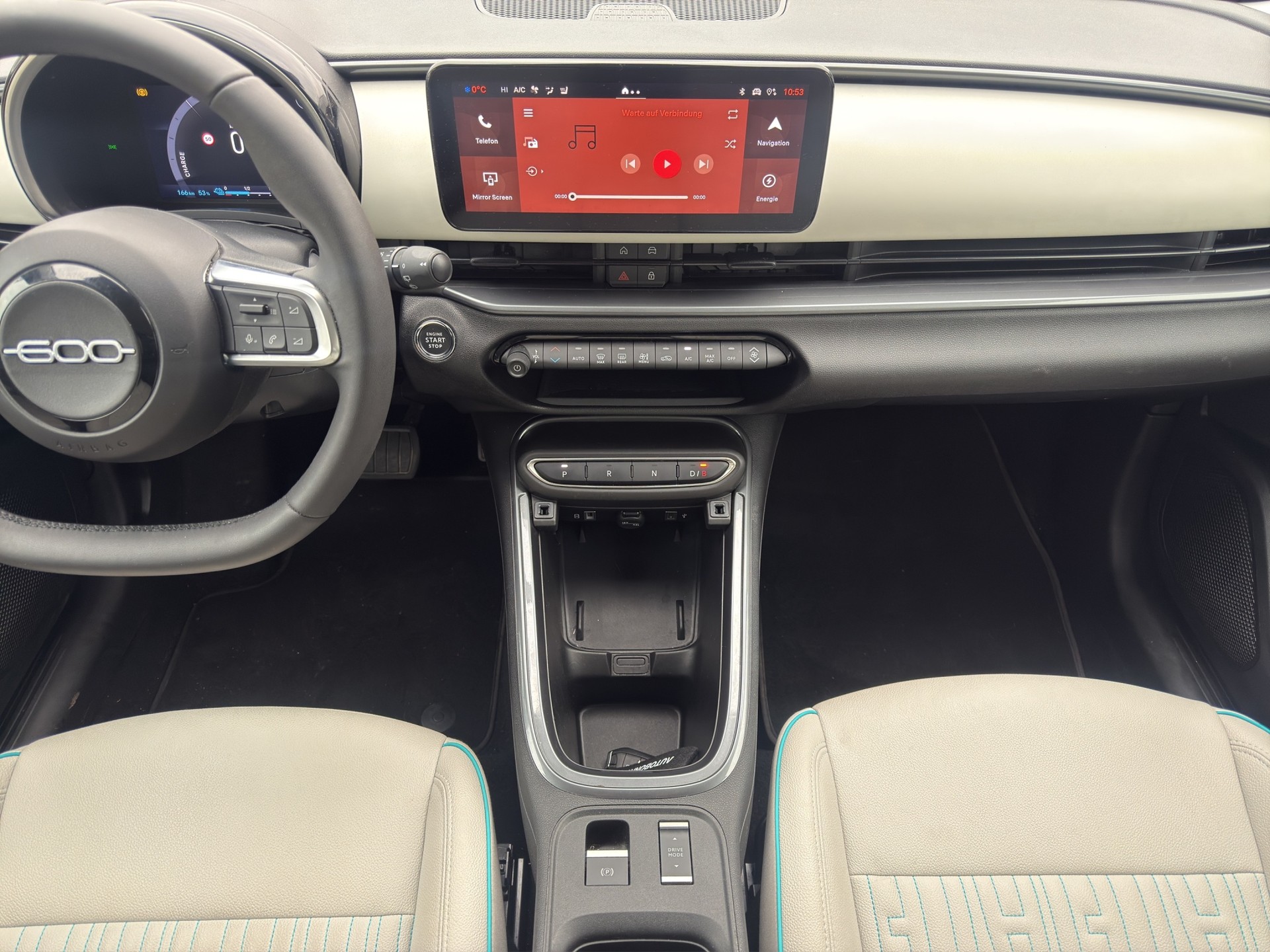 FIAT 600e La Prima-image-15