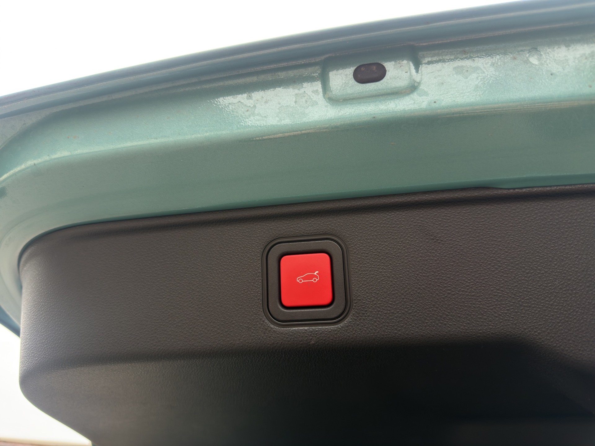 FIAT 600e La Prima-image-20