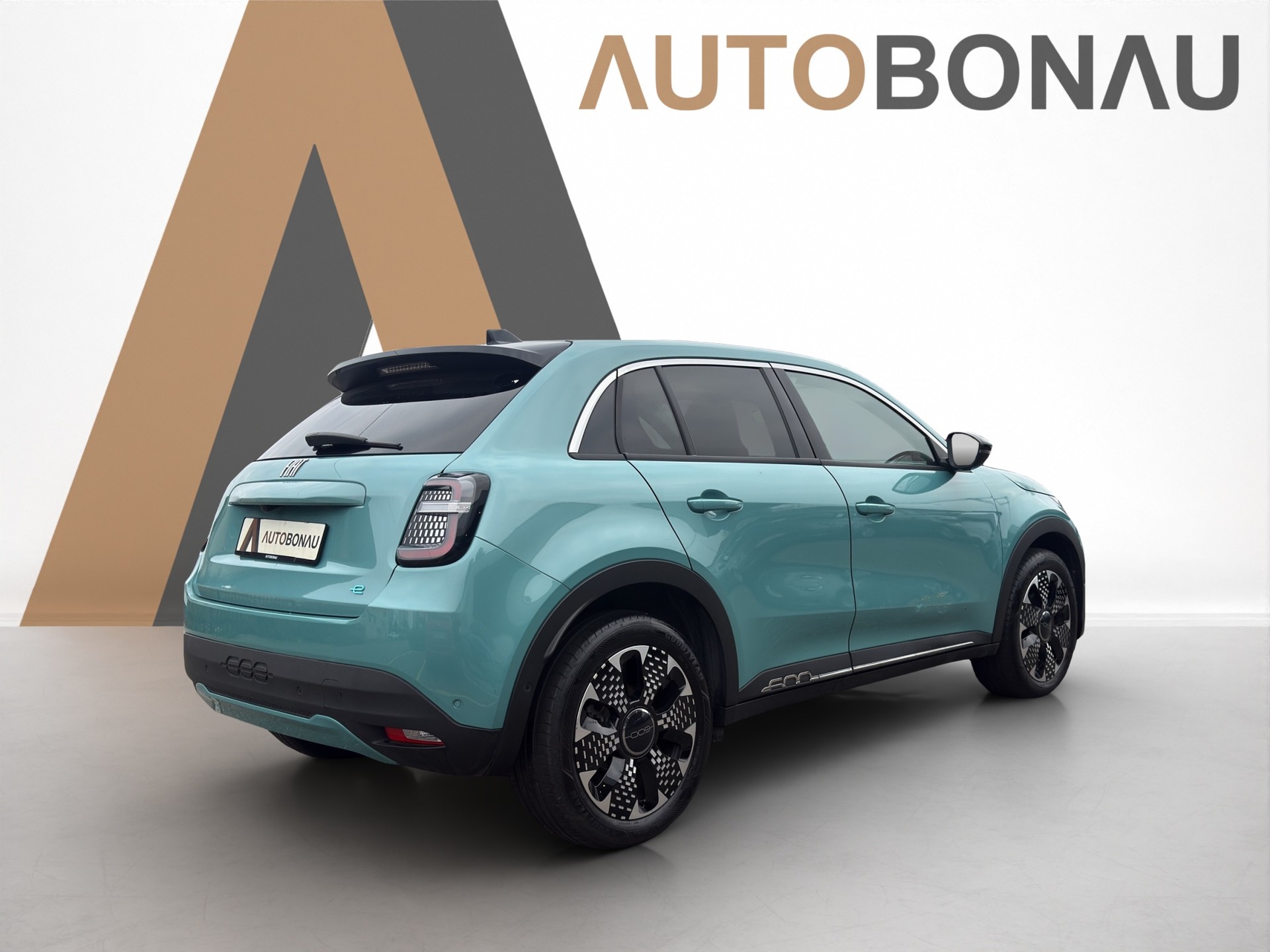 FIAT 600e La Prima-image-4