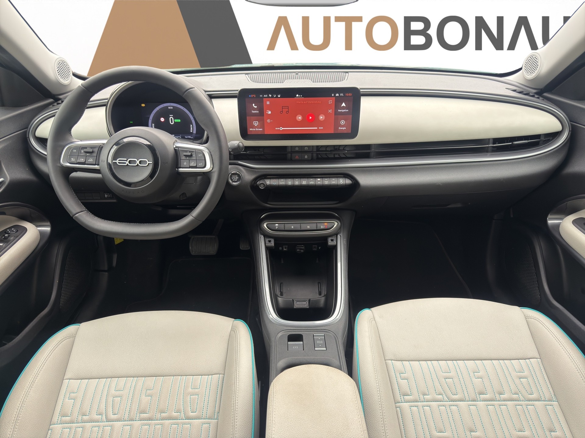 FIAT 600e La Prima-image-9