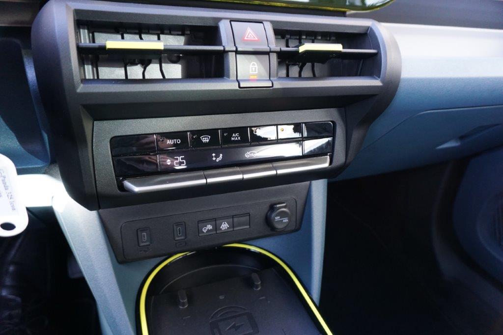 FIAT Grande Panda 1.2 Icon-image-9
