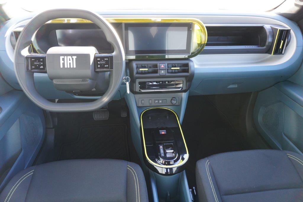 FIAT Grande Panda 1.2 Icon-image-6