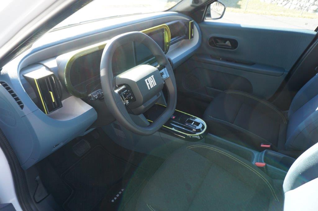 FIAT Grande Panda 1.2 Icon-image-4