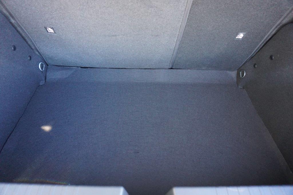 FIAT Grande Panda 1.2 Icon-image-7