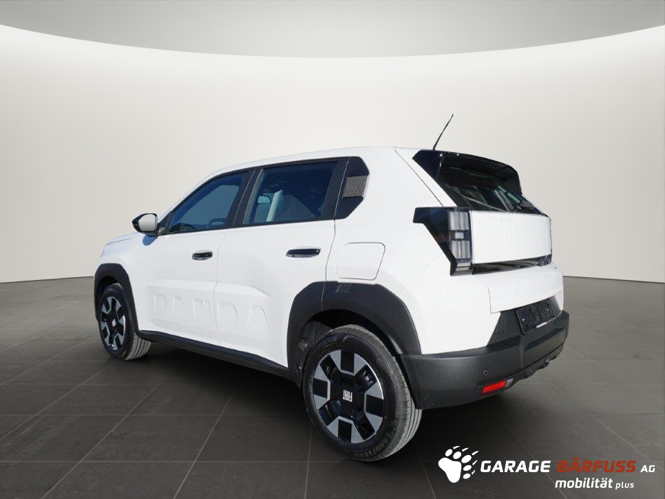 FIAT Grande Panda 1.2 Icon-showroom-element-1