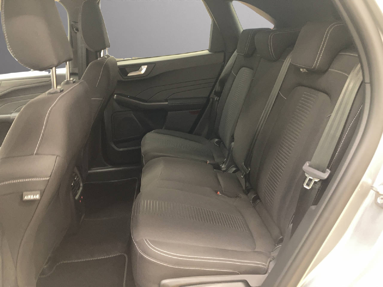 FORD Kuga 2.5 PHEV 242 PS Active-image-5