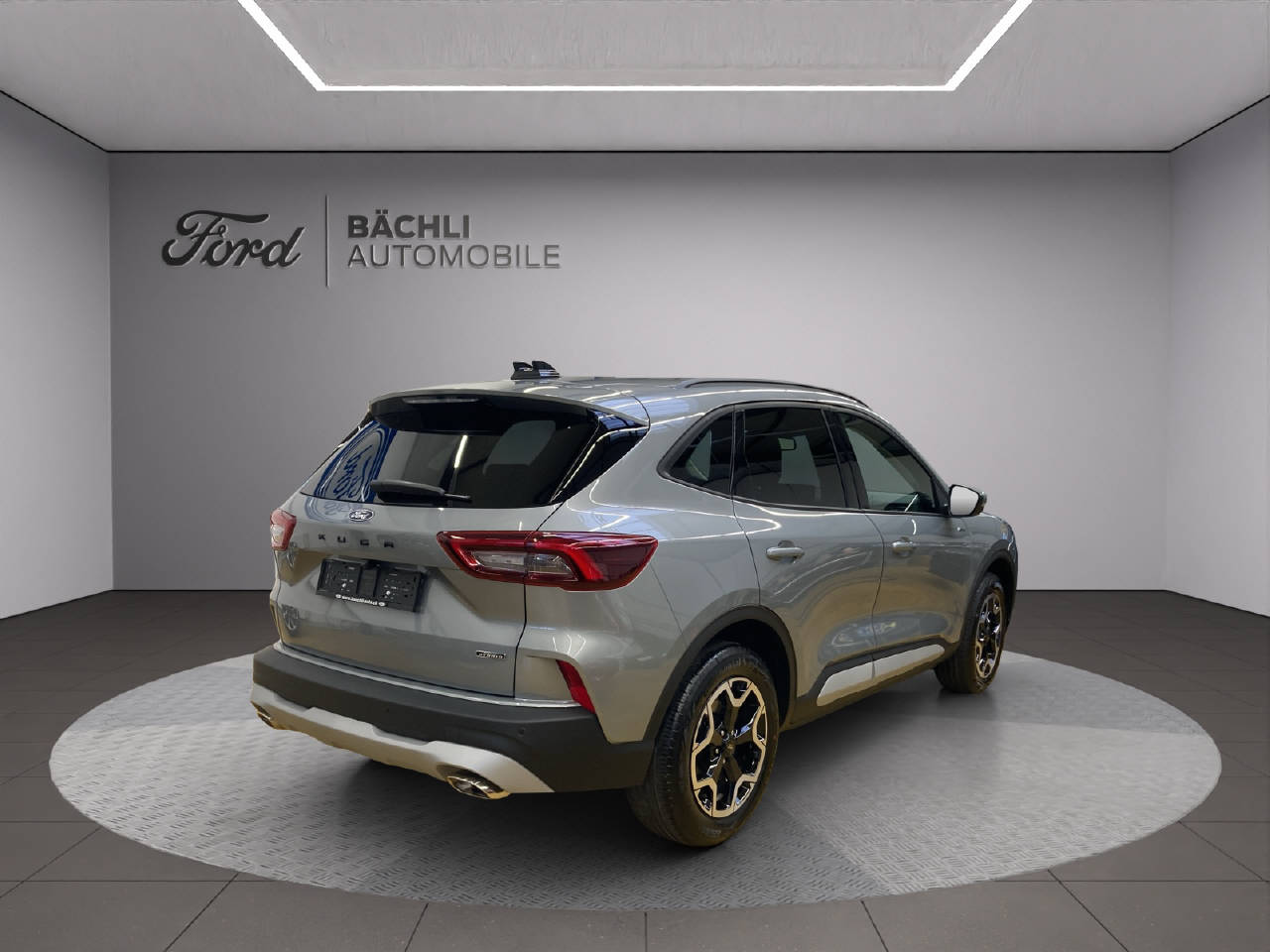 FORD Kuga 2.5 PHEV 242 PS Active-showroom-element-3