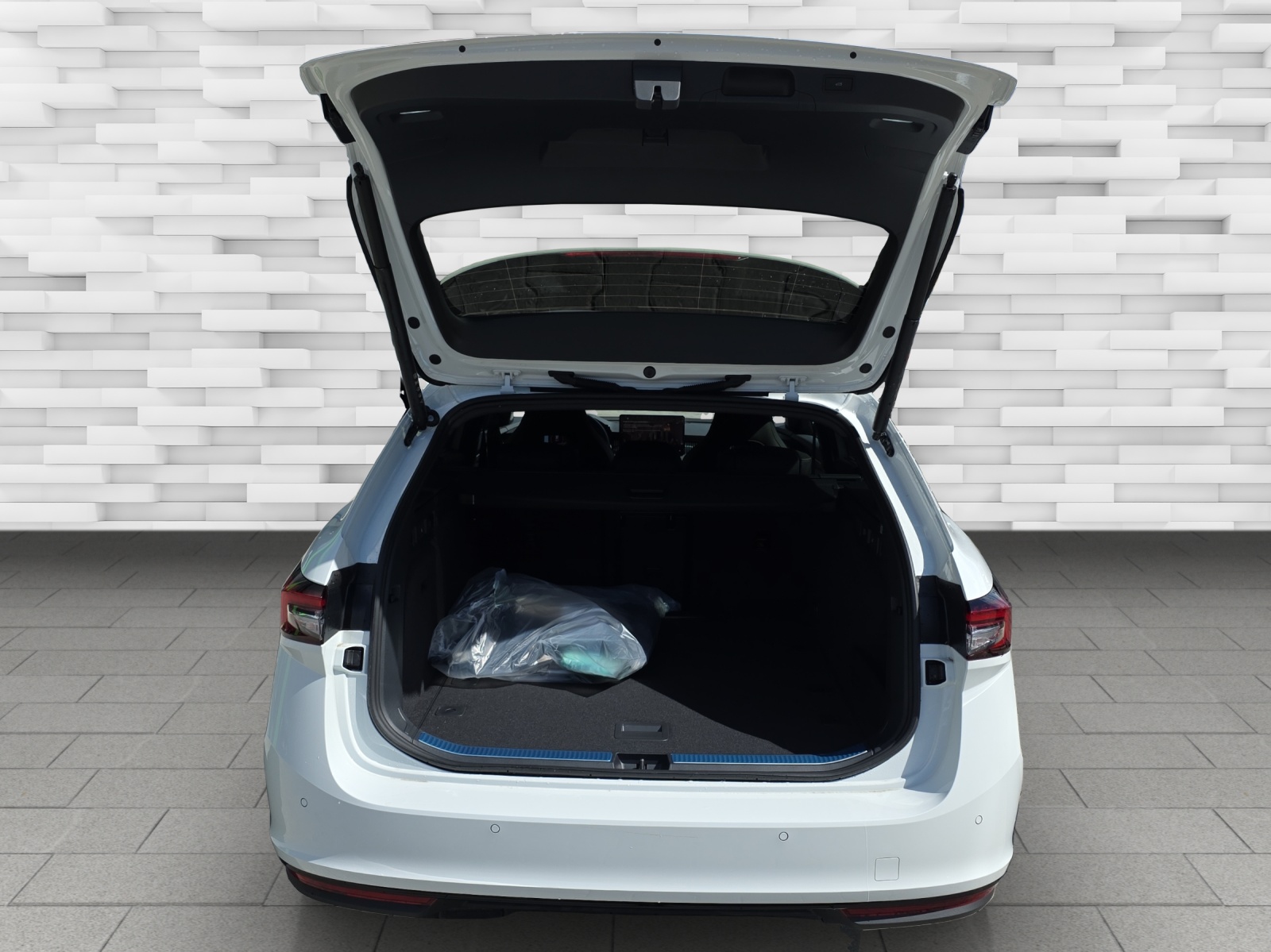 SKODA Superb Combi 2.0 TSI Sportline 4x4 DSG-image-9