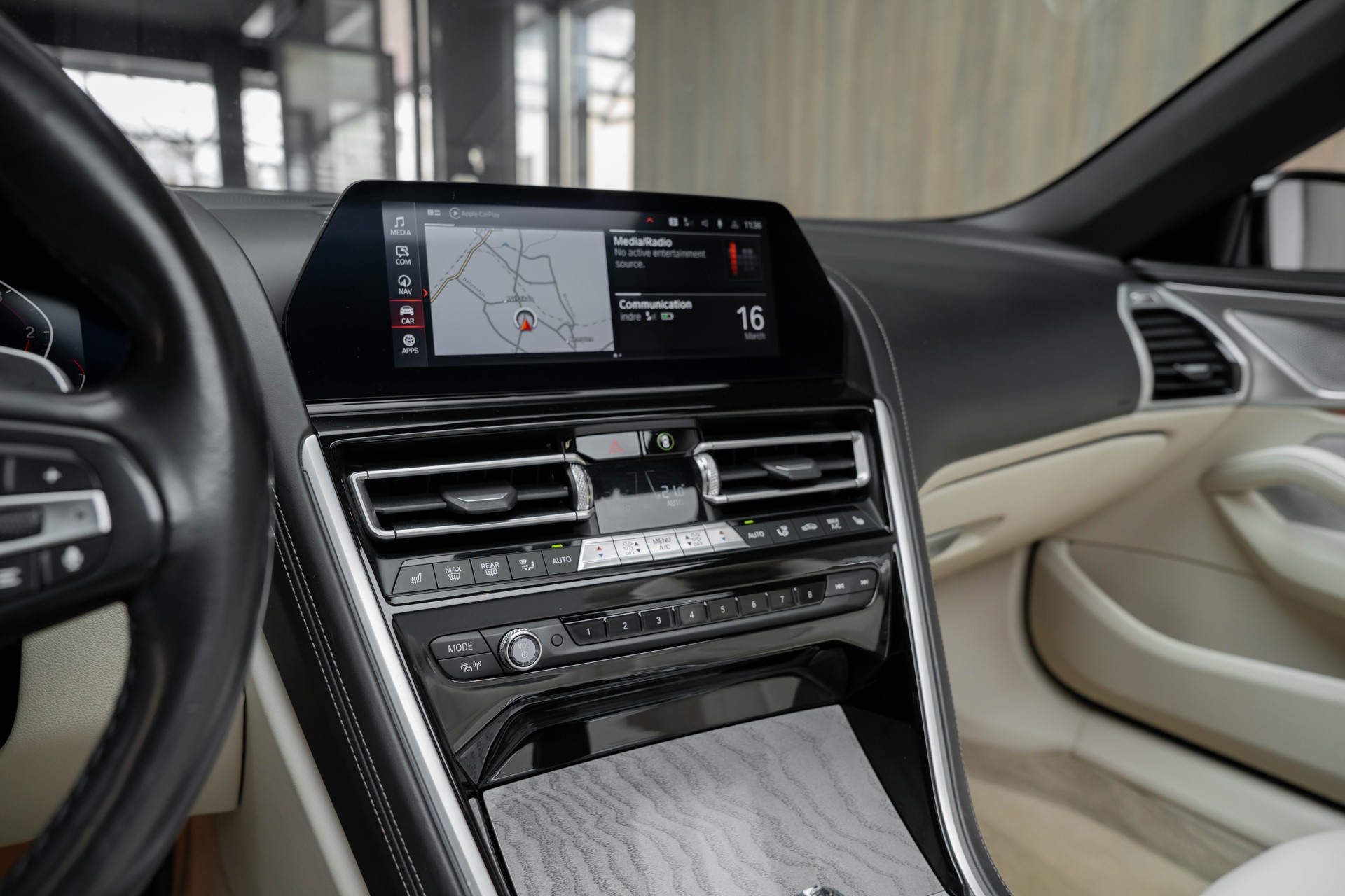 BMW 840d xDrive Steptronic-image-7