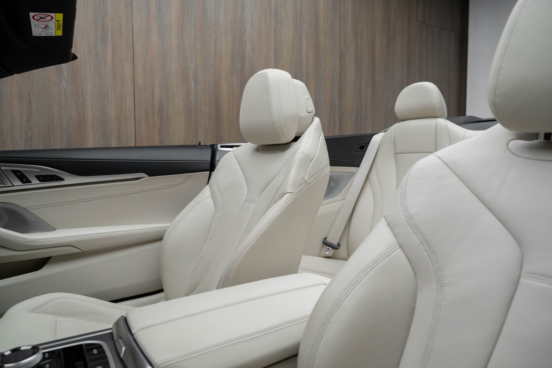 BMW 840d xDrive Steptronic-image-5