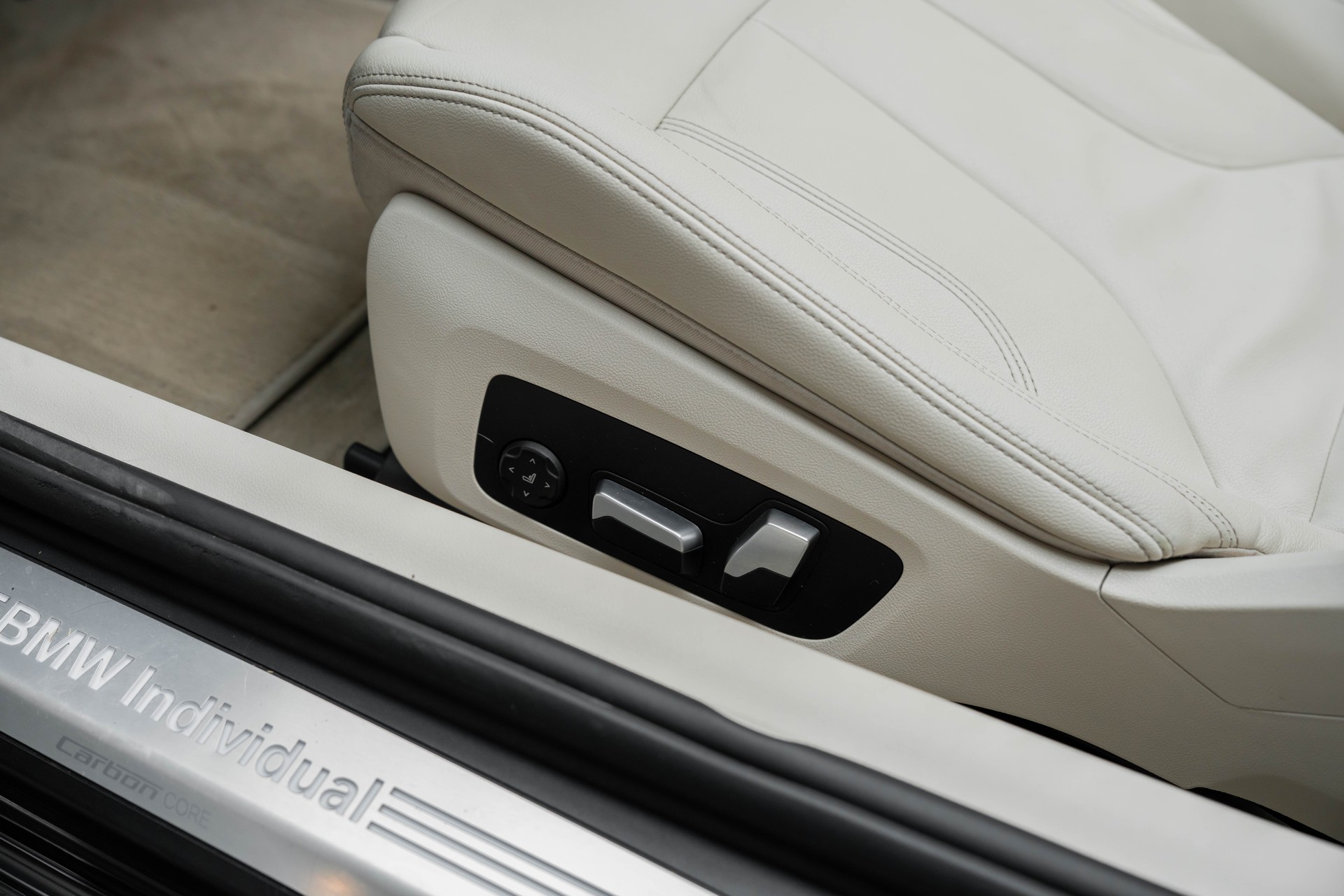 BMW 840d xDrive Steptronic-image-22
