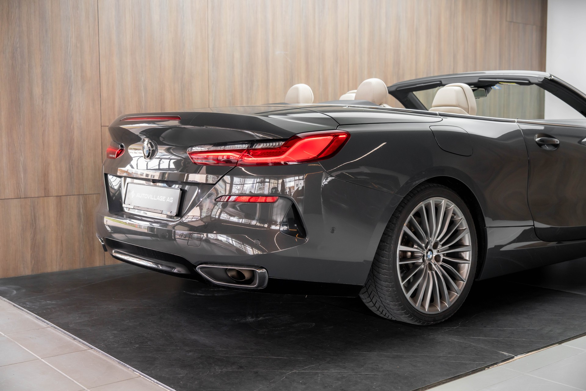 BMW 840d xDrive Steptronic-image-26