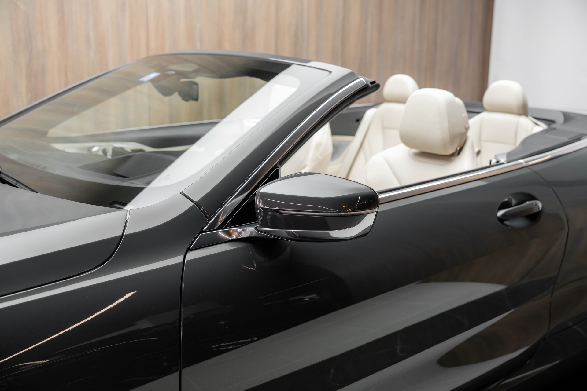 BMW 840d xDrive Steptronic-image-23
