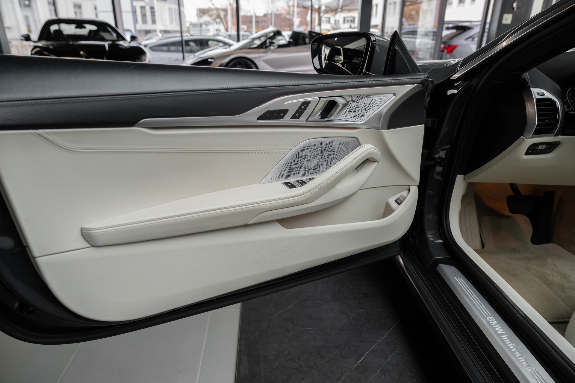 BMW 840d xDrive Steptronic-image-19