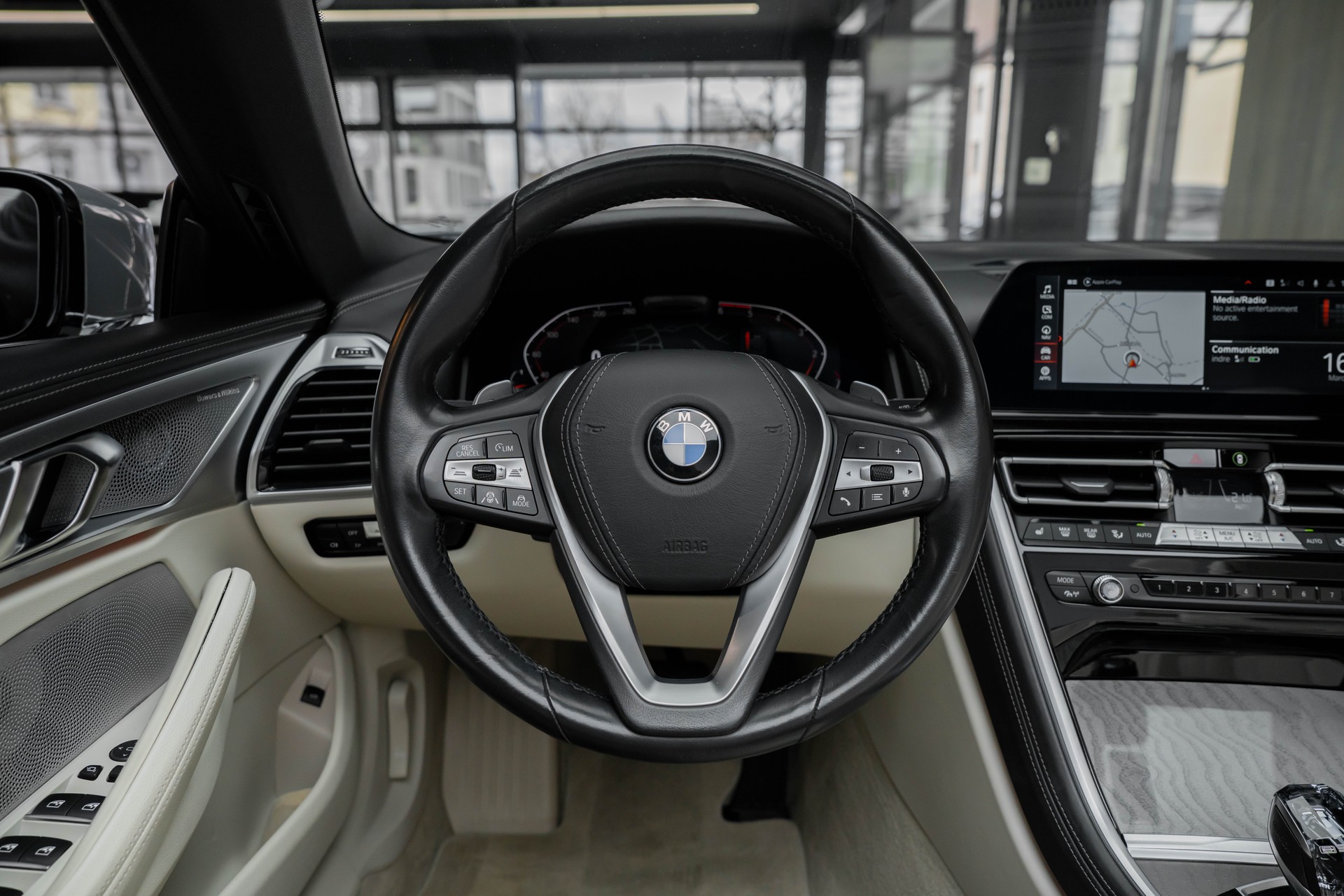 BMW 840d xDrive Steptronic-image-16