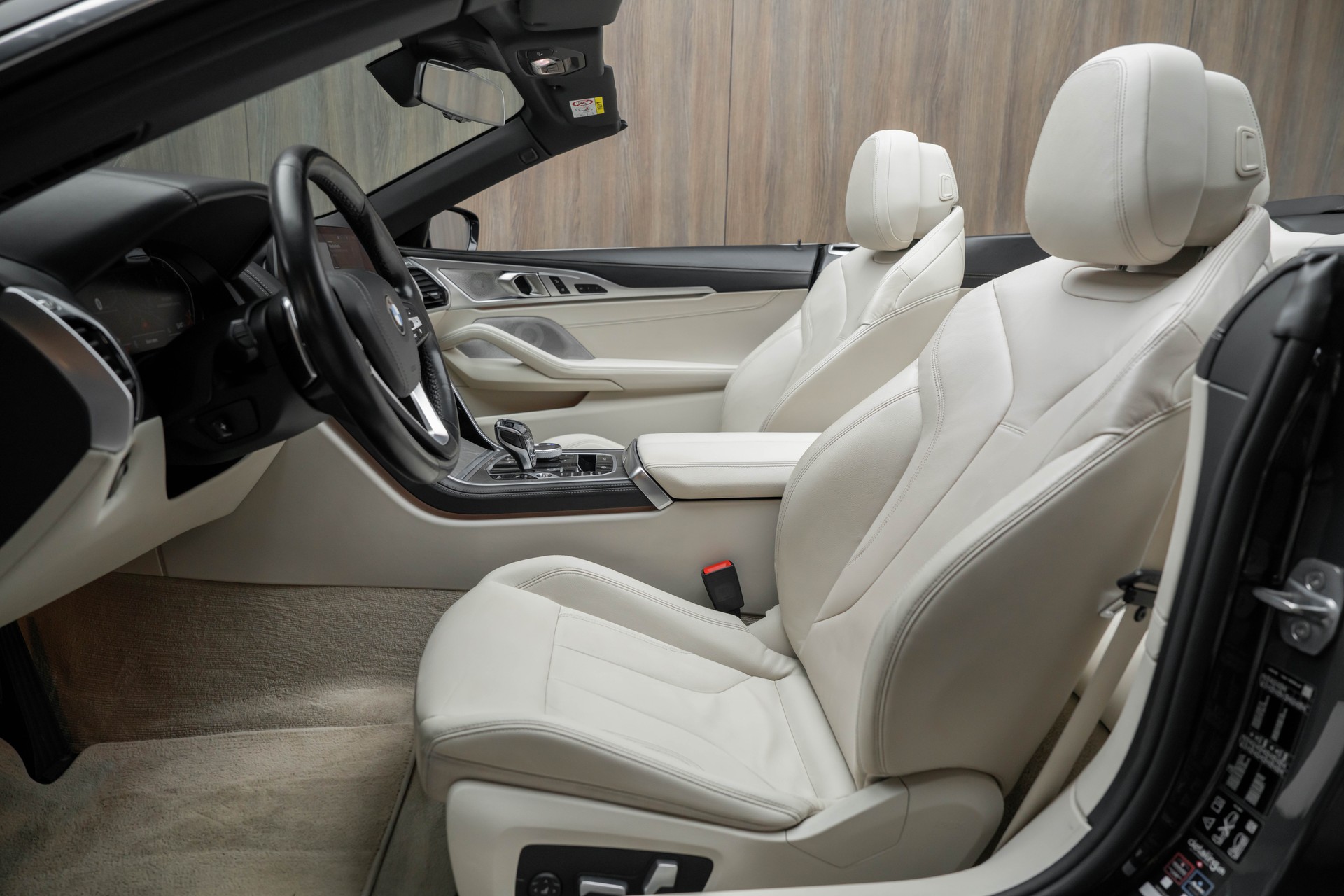 BMW 840d xDrive Steptronic-image-3