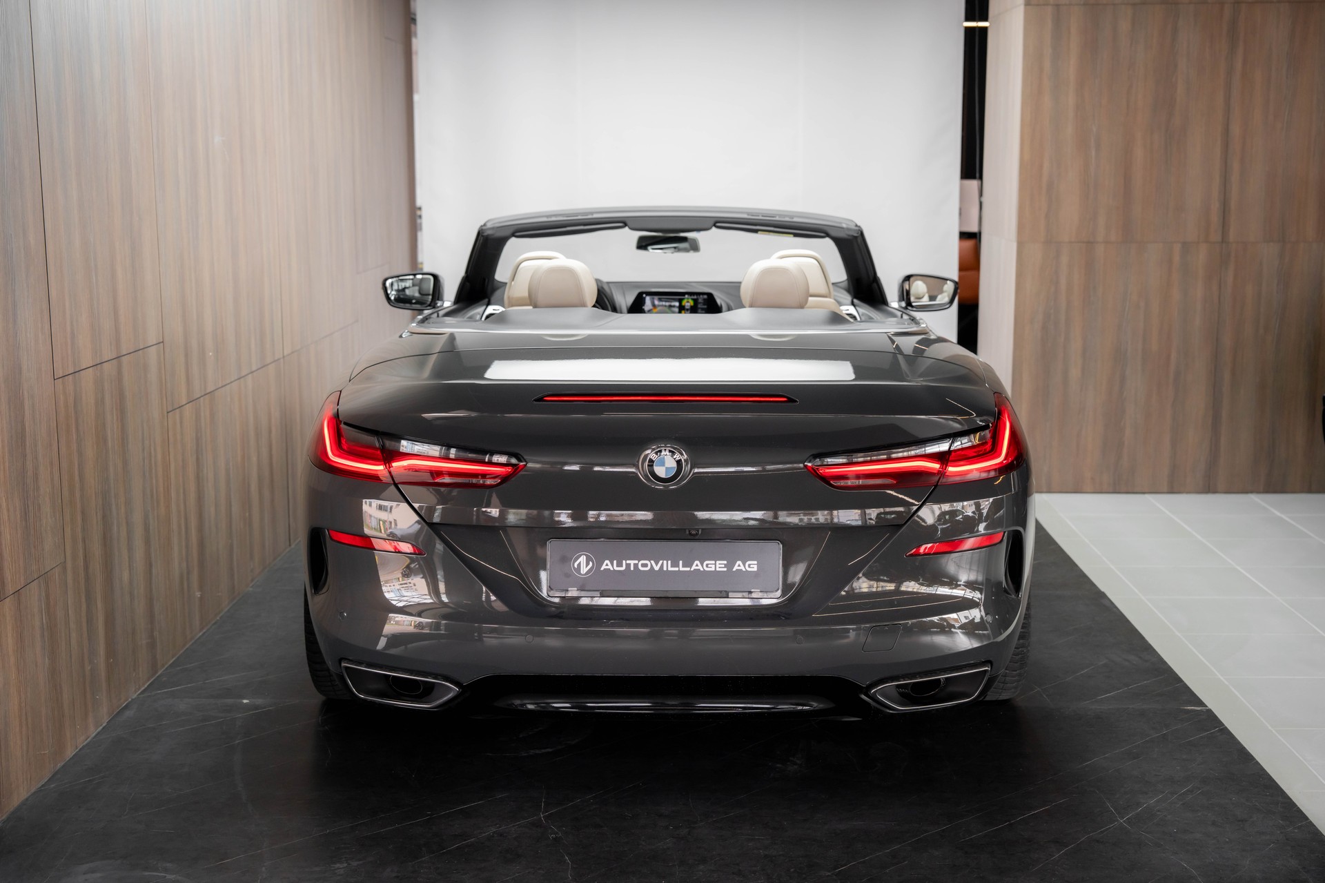 BMW 840d xDrive Steptronic-image-29