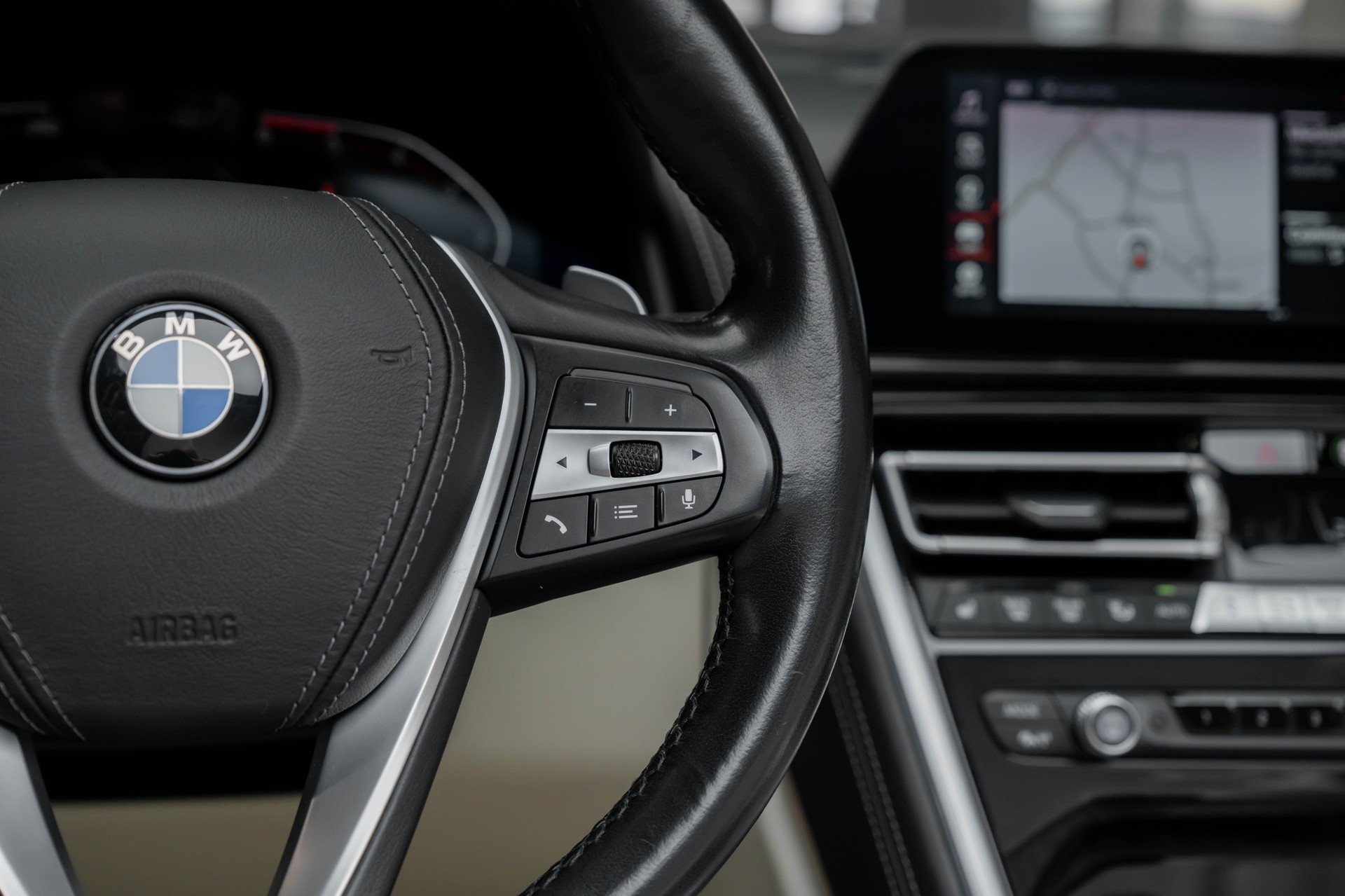 BMW 840d xDrive Steptronic-image-17