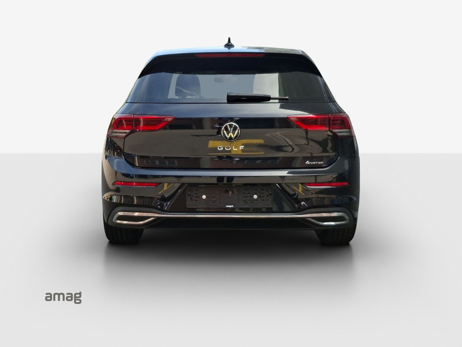 VW Golf 2.0 TSI Style DSG 4 Motion-showroom-element-3