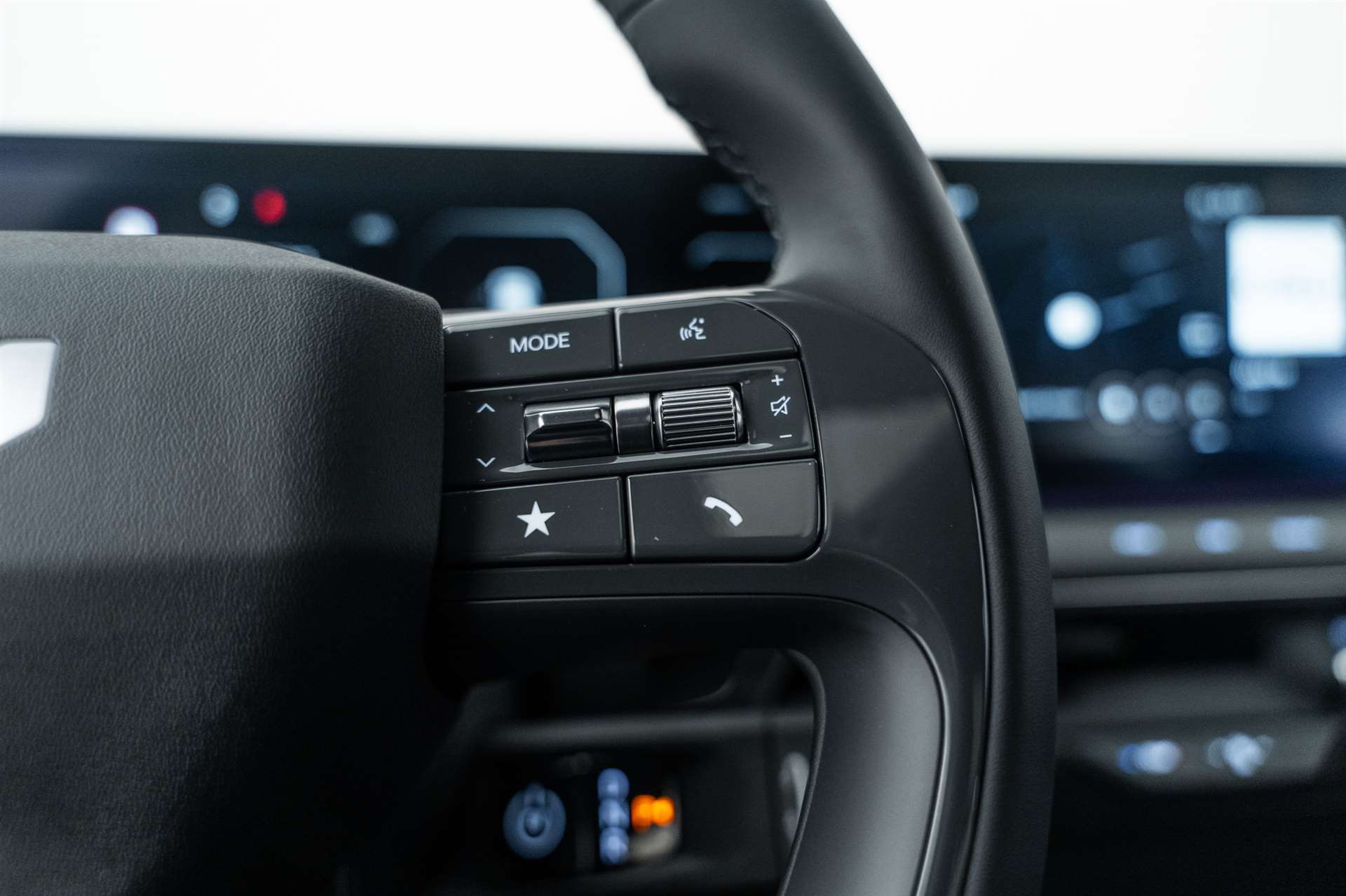 KIA KIA EV9 99,8 kWh GT-Line 7-Plätzer 4x4 385PS Automat-image-20