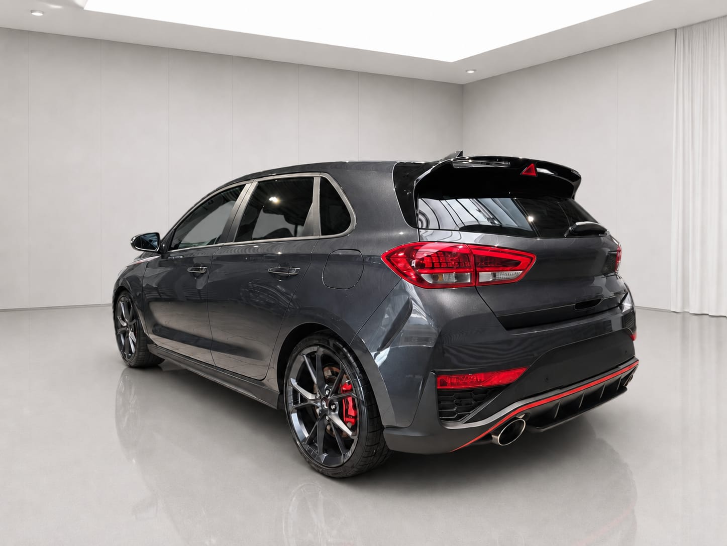 HYUNDAI i30 2.0 T-GDi N DCT-showroom-element-3
