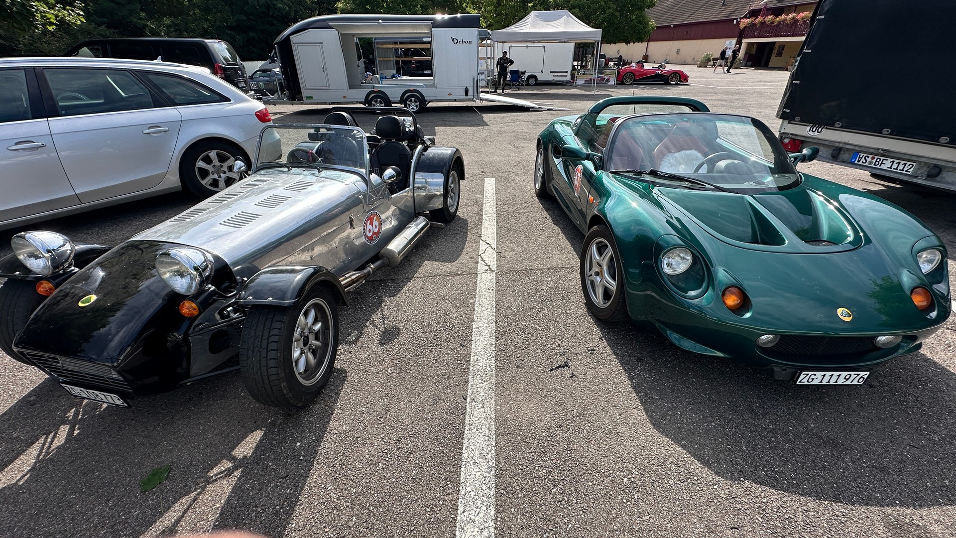 LOTUS 1.8 16V 120-image-4