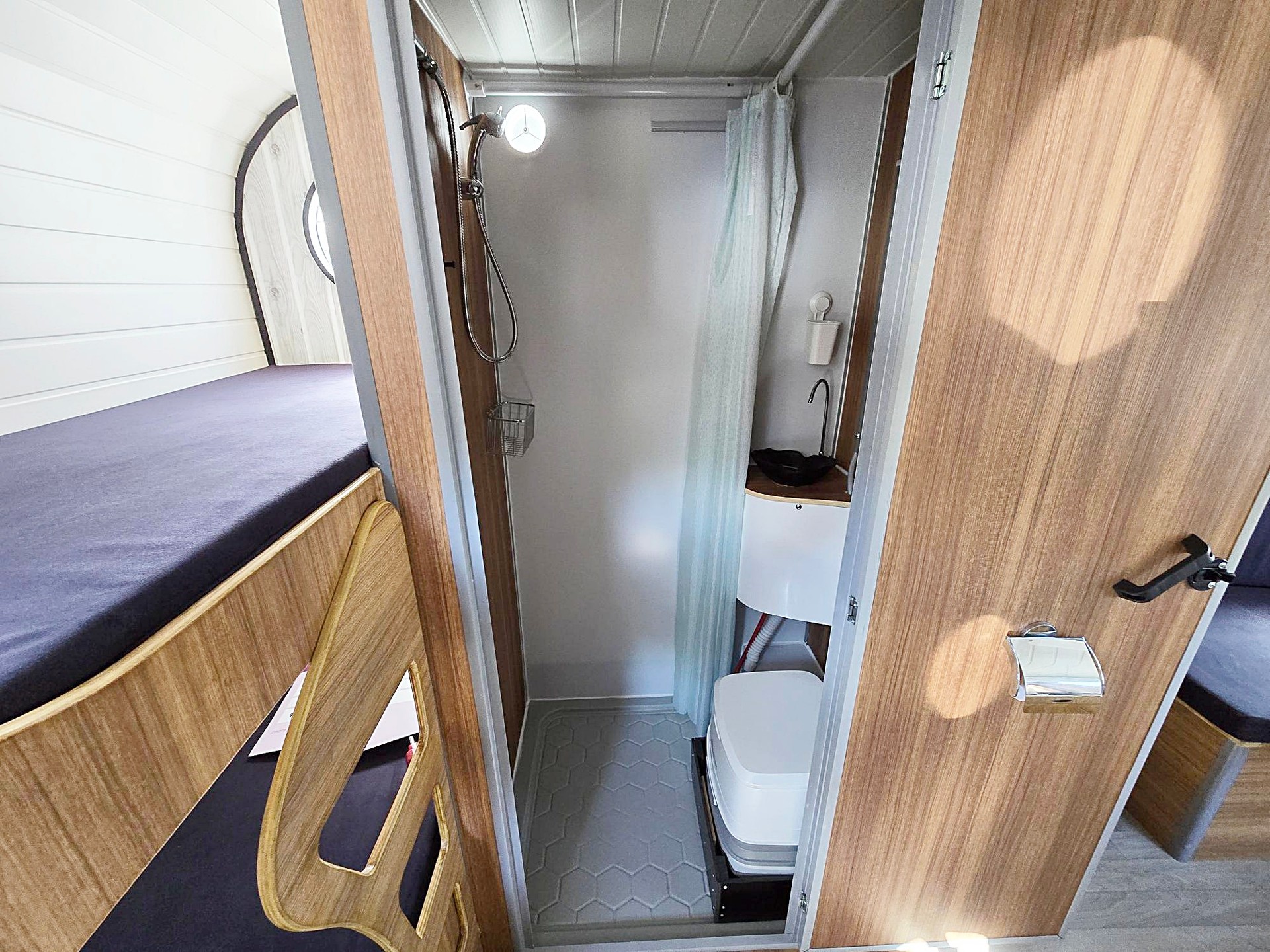 ERIBA BASKENT KARAVAN B 21-image-12