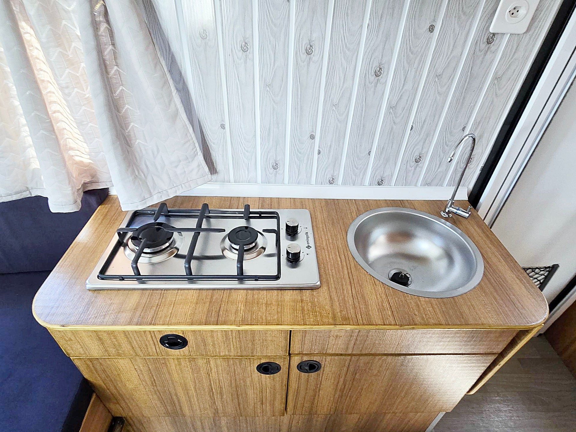 ERIBA BASKENT KARAVAN B 21-image-10