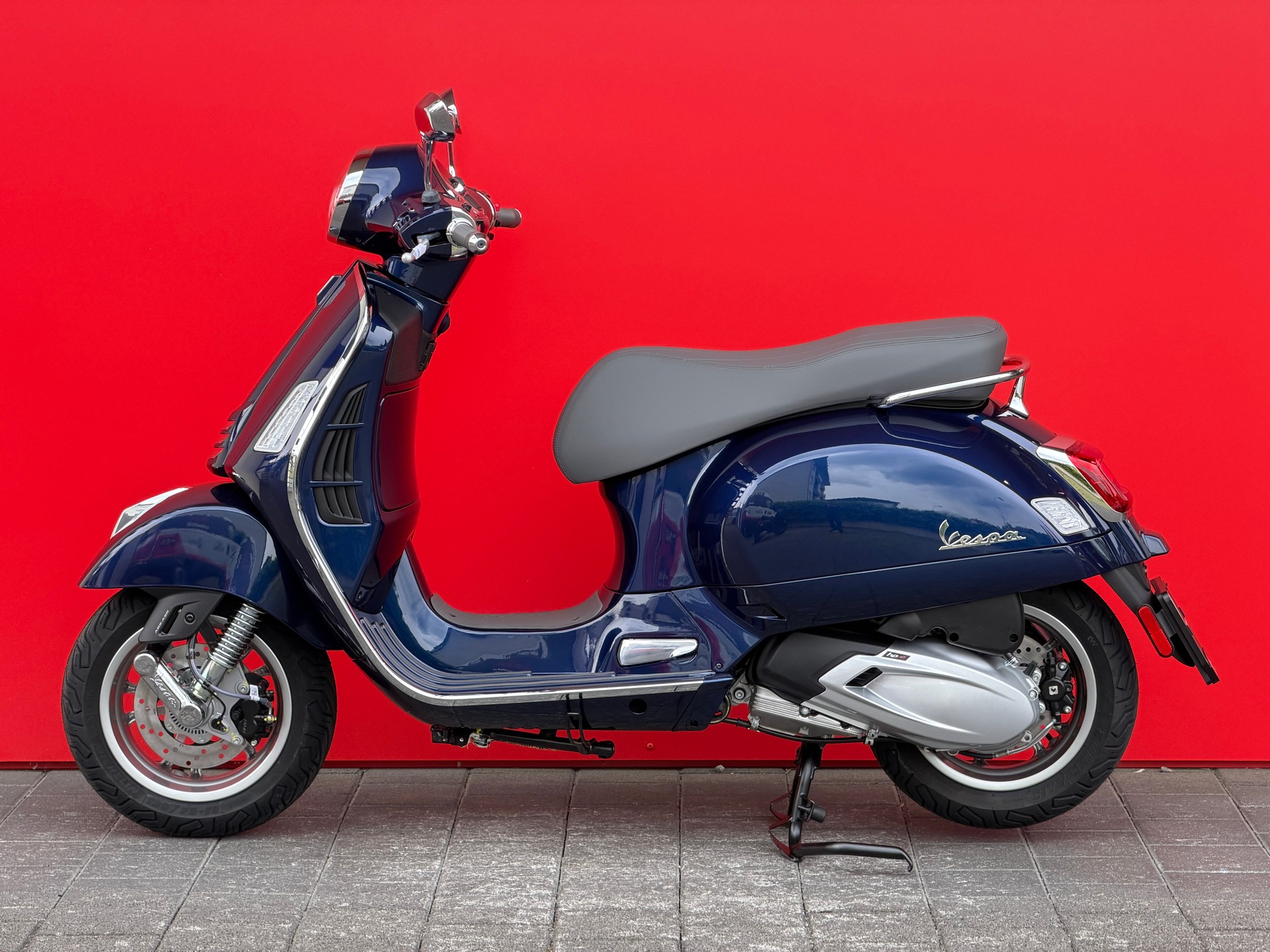 PIAGGIO Vespa GTS 310 RST E5+-image-2