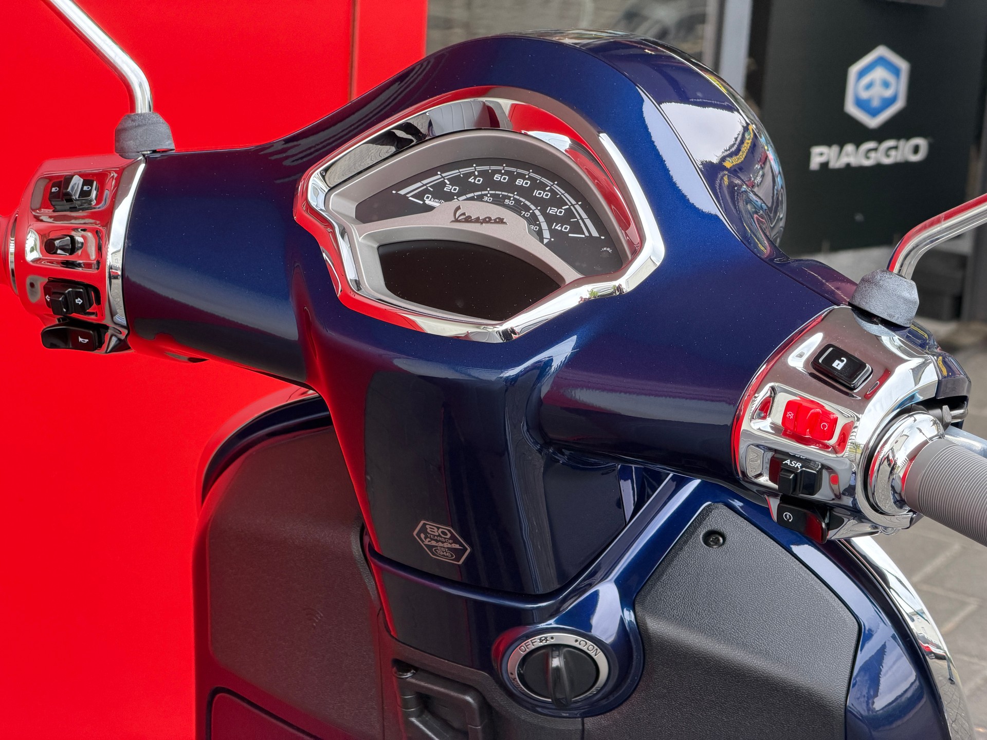 PIAGGIO Vespa GTS 310 RST E5+-image-6