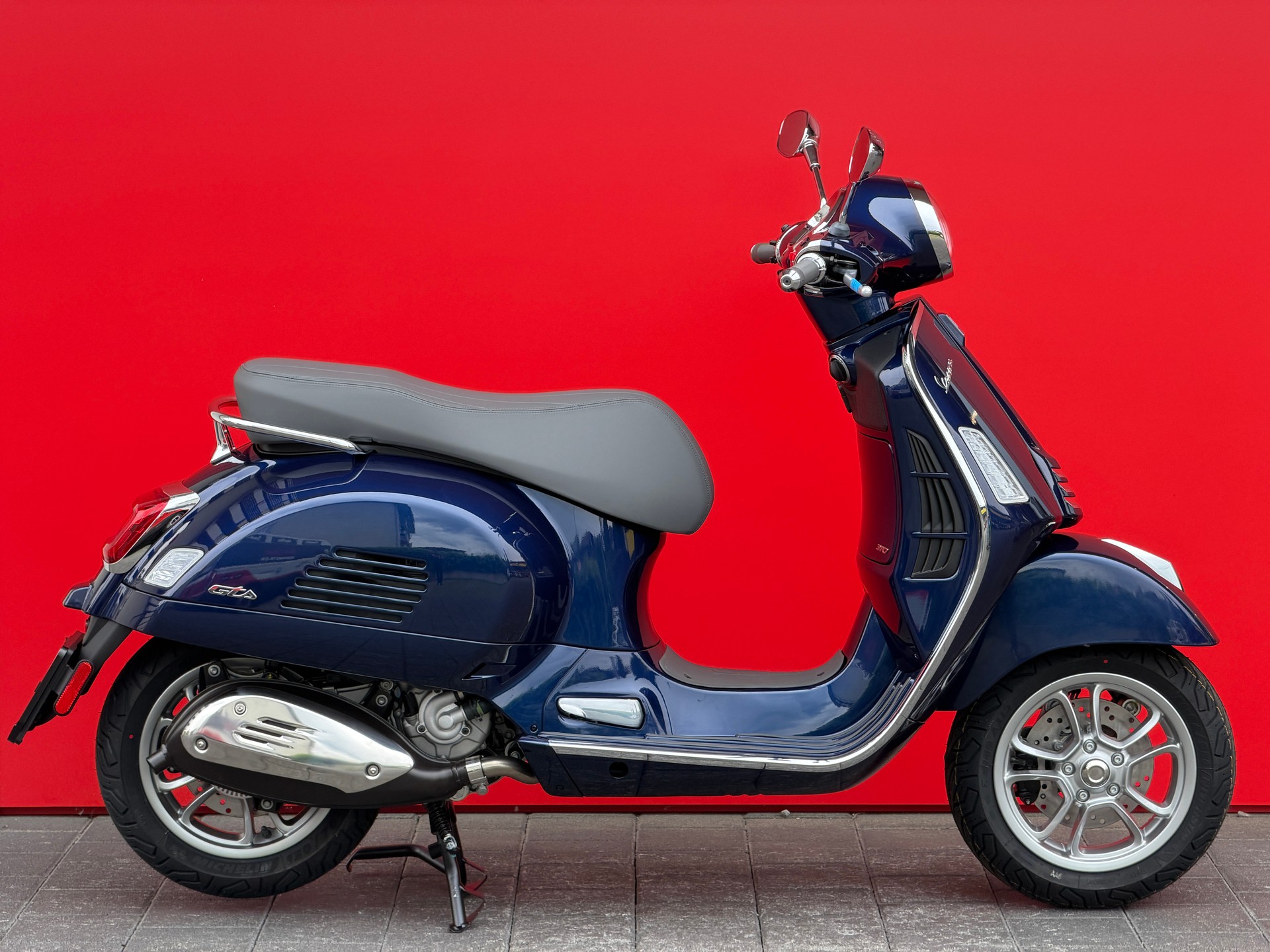 PIAGGIO Vespa GTS 310 RST E5+-image-0