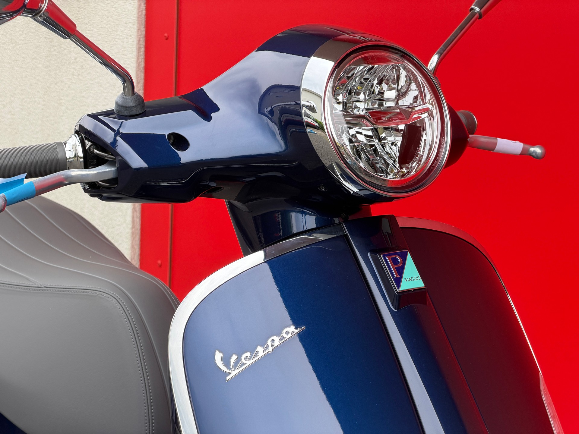 PIAGGIO Vespa GTS 310 RST E5+-image-15