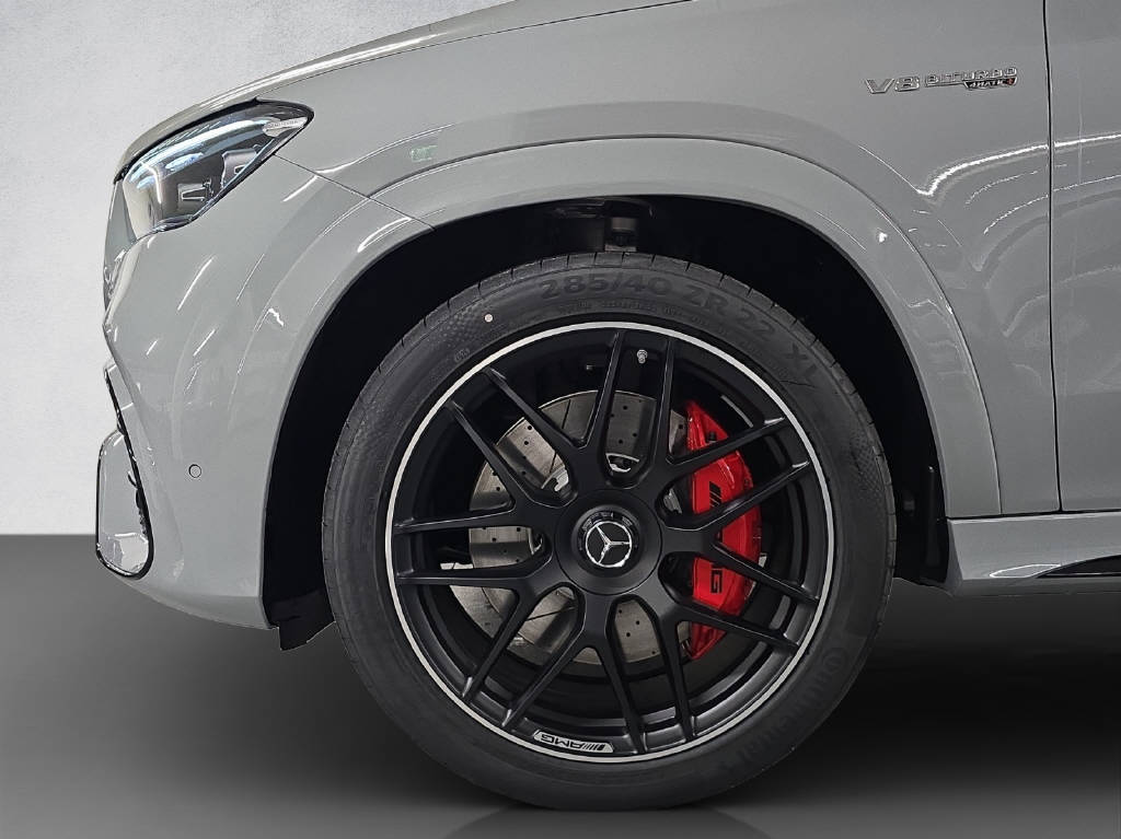 MERCEDES-BENZ GLE 63 S AMG 4Matic+-image-6