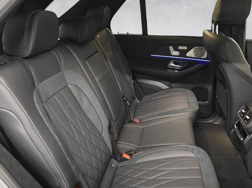MERCEDES-BENZ GLE 63 S AMG 4Matic+-image-12