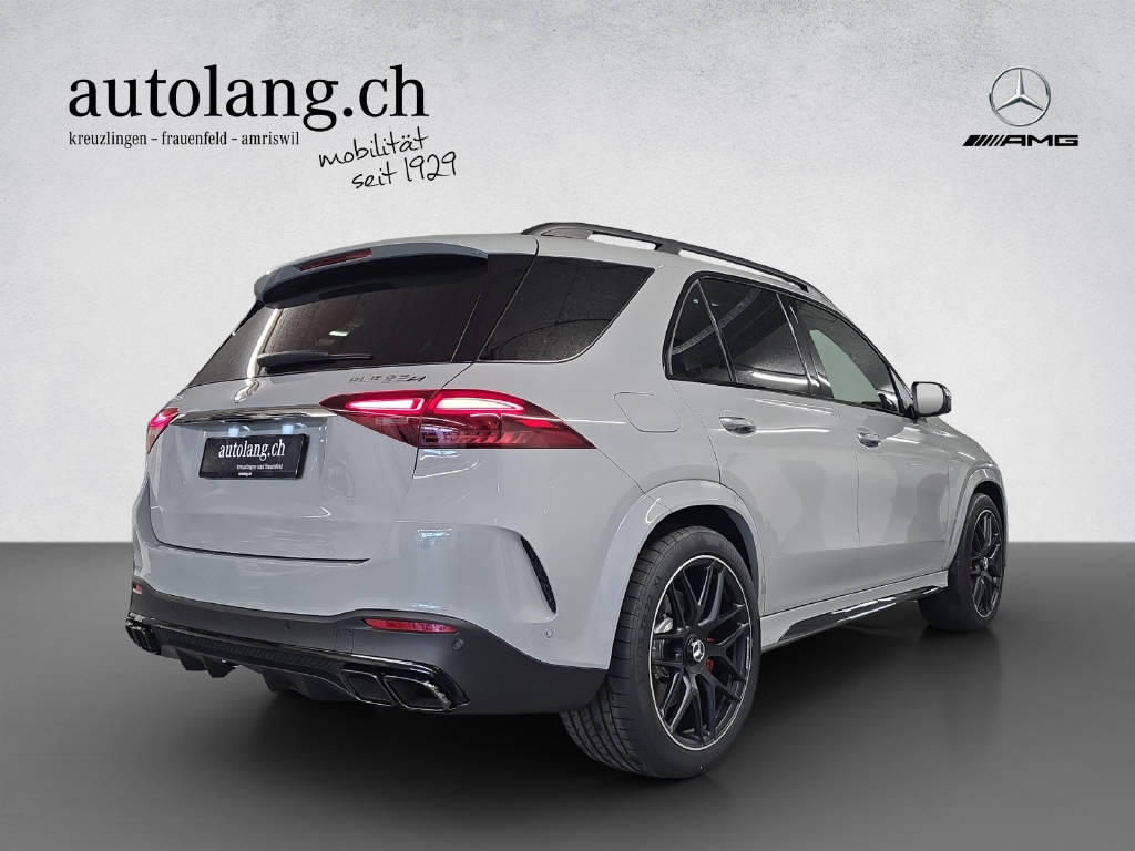 MERCEDES-BENZ GLE 63 S AMG 4Matic+-showroom-element-3