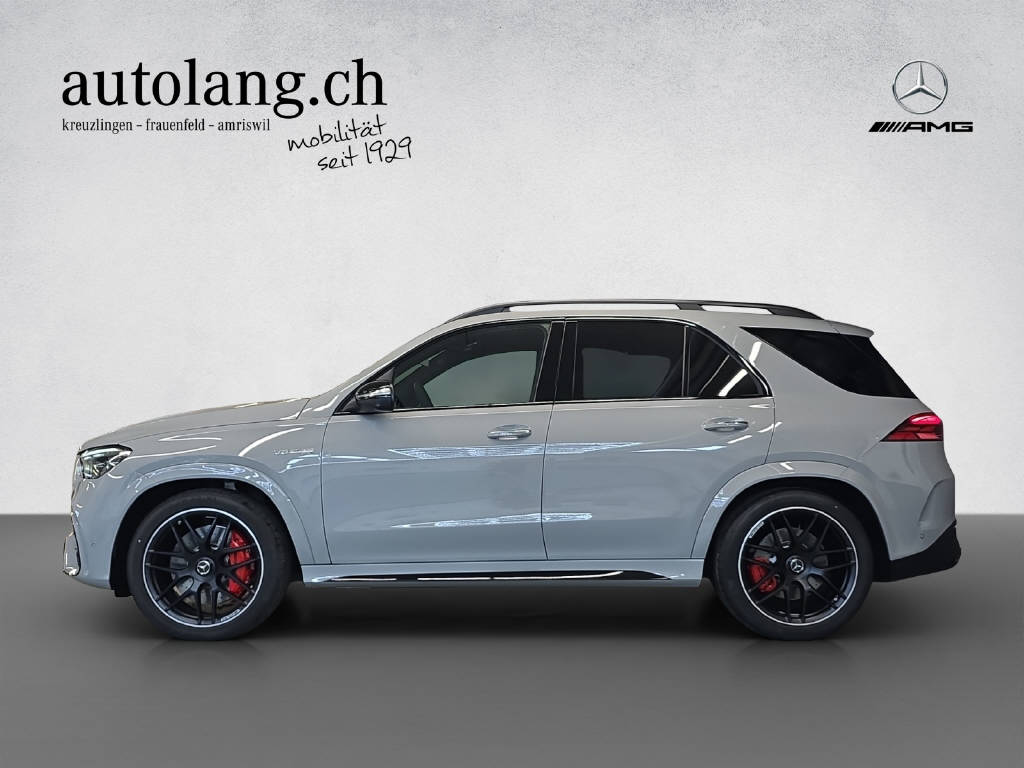 MERCEDES-BENZ GLE 63 S AMG 4Matic+-showroom-element-1