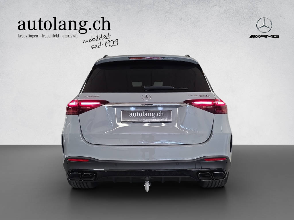 MERCEDES-BENZ GLE 63 S AMG 4Matic+-image-15