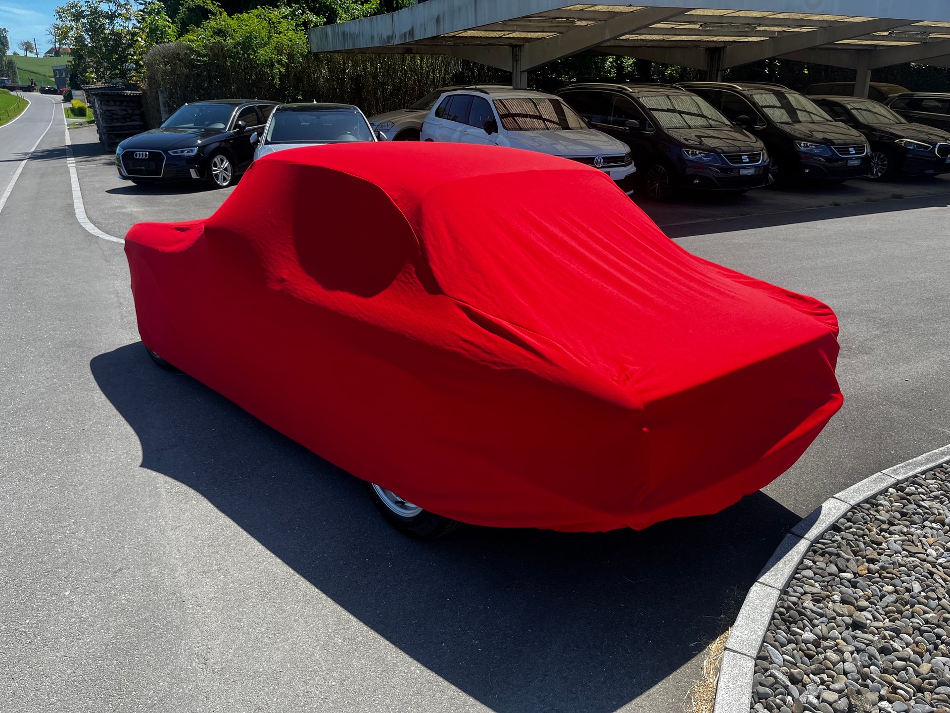 ALFA ROMEO GT junior scalino-image-18