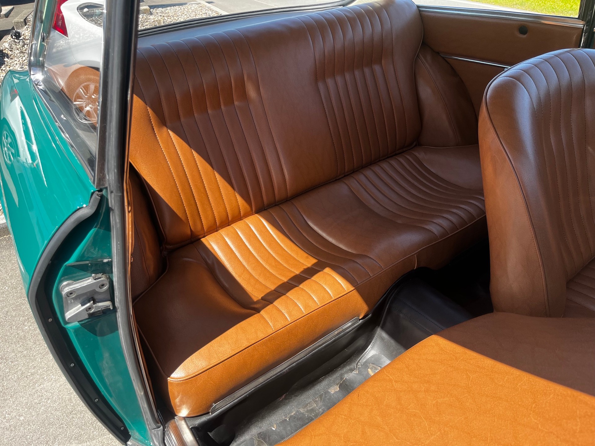 ALFA ROMEO GT junior scalino-image-9