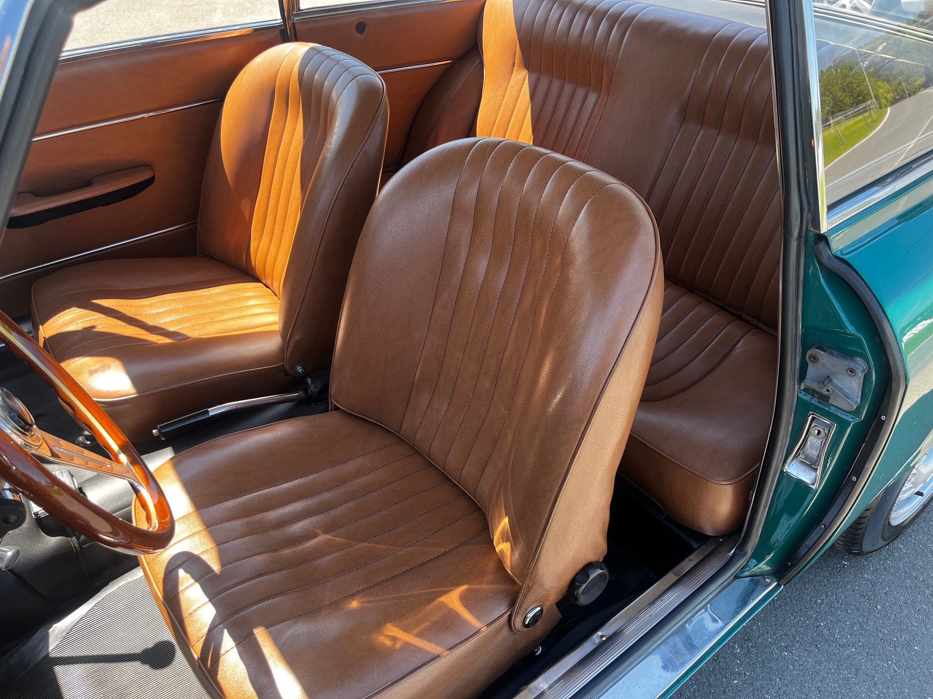ALFA ROMEO GT junior scalino-image-5