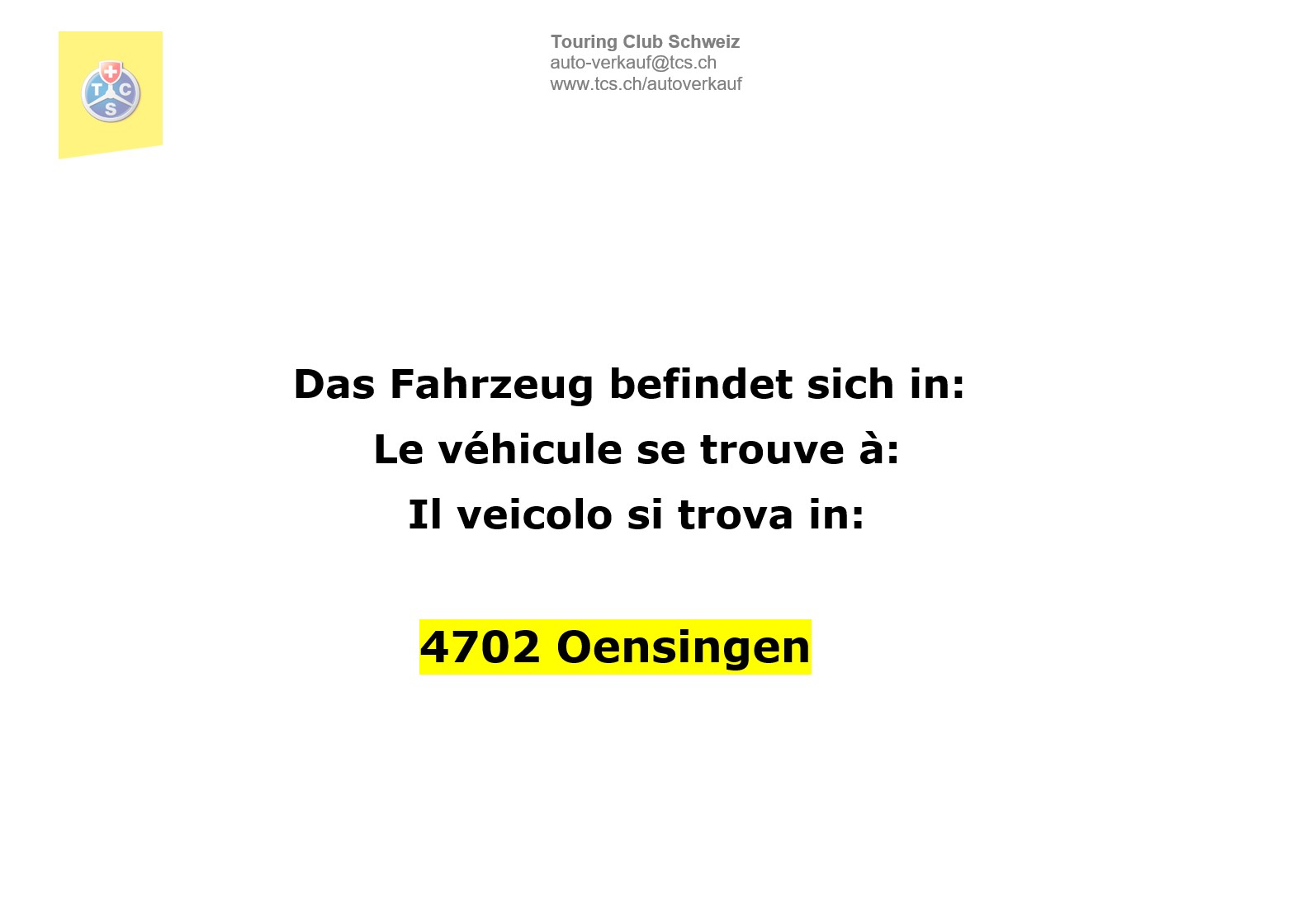PORSCHE 911 Turbo-image-12