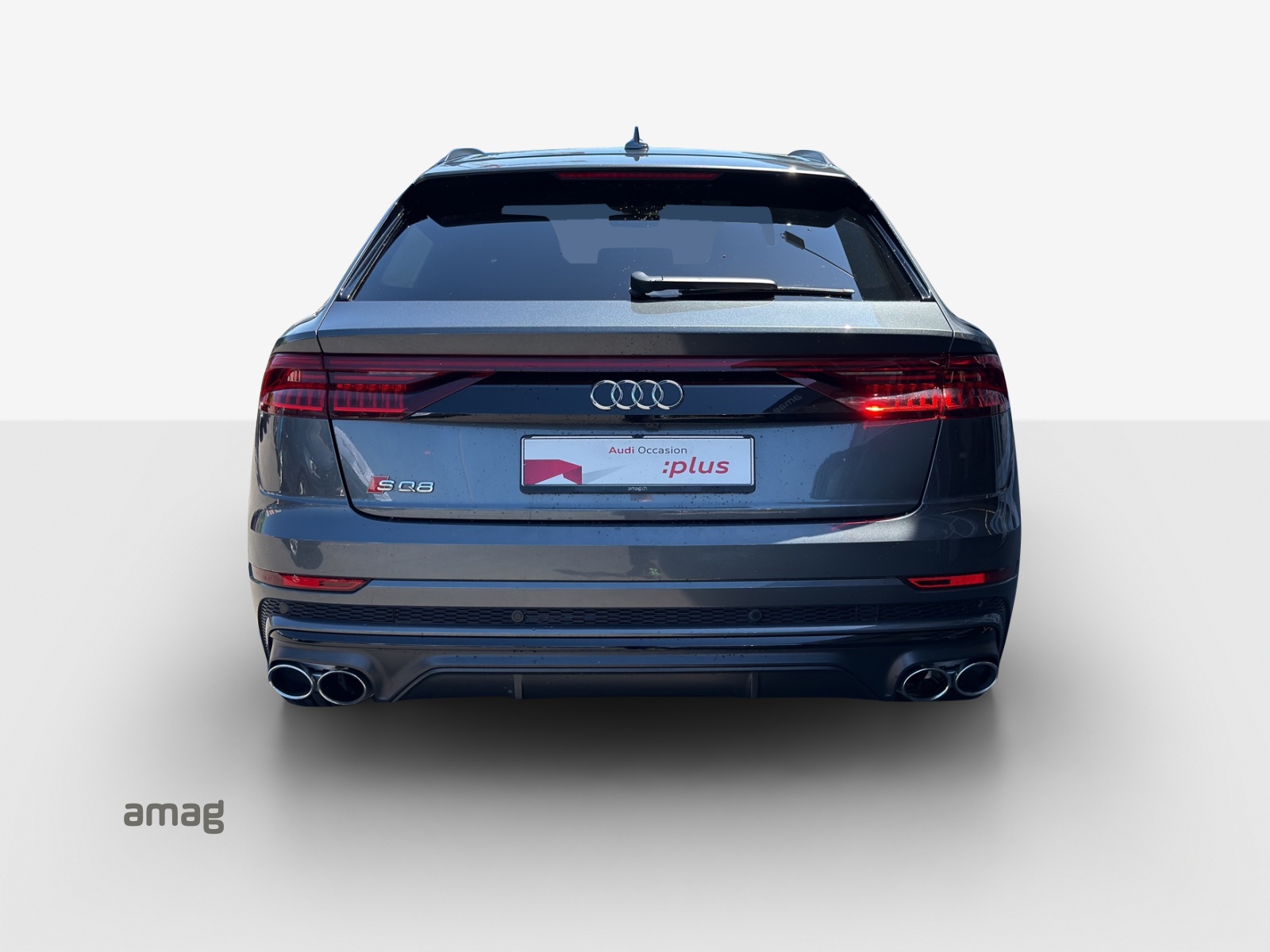 AUDI SQ8 50 TDI quattro tiptronic-showroom-element-3