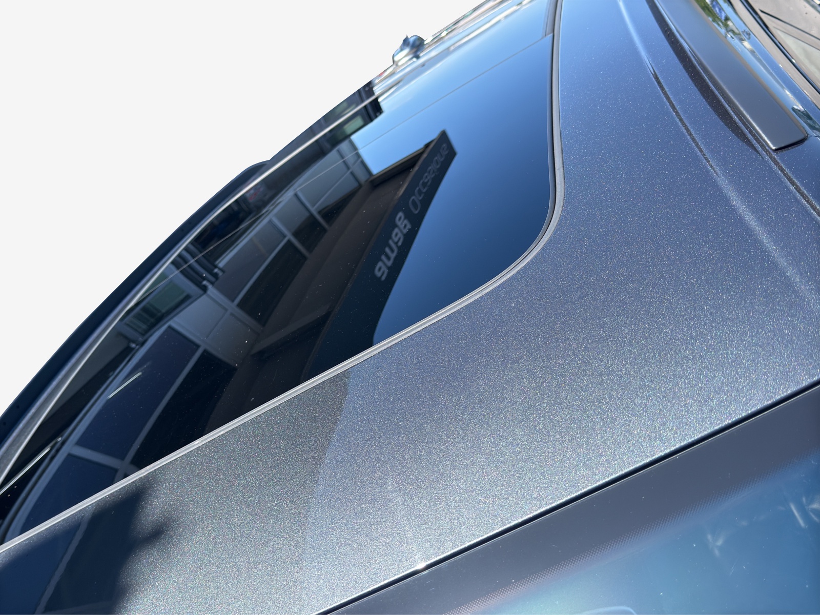 AUDI SQ8 50 TDI quattro tiptronic-image-14